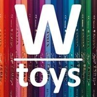 Waldorf Toys coupons